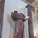 ���� �������, ���������, 68 ��� - ��������� 12 ������ 2021 � ������ ������