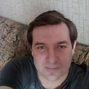 ���� Lexas, ��������, 45 ��� - ��������� 30 ������� 2020 � ������ ���� ����������