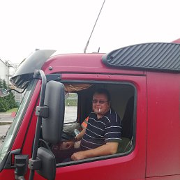 �������, ������, 48 ���