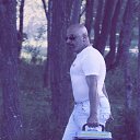 ���� S., ������, 50 ��� - ��������� 1 �������� 2020 � ������ ���� ����������