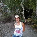 ���� �����, �������� - ��������� 1 �������� 2020 � ������ ����� 2020�