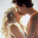  , , 60  -  8  2021     (1949 - 2015)