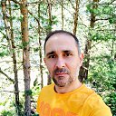 ���� Yakub, ������, 50 ��� - ��������� 8 ������� 2020 � ������ ���� ����������