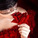 ���� ���������, ������ - ��������� 16 ������ 2020