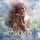 ���� �������, ������ - ��������� 16 ������ 2021 � ������ ���� ����������