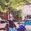 ���� Ca��, ������, 37 ��� - ��������� 10 ������ 2020 � ������ ���� ����������