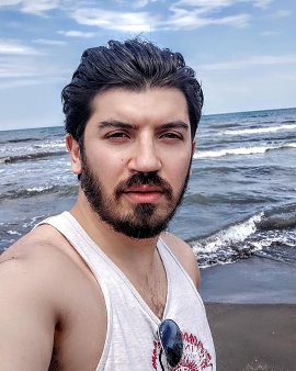 ���, , �������