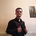 ���� ����, ��������, 38 ��� - ��������� 11 ������ 2020 � ������ ���� ����������