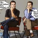 ���� ��������, ��������, 54 ���� - ��������� 21 �������� 2020 � ������ ���� ����������