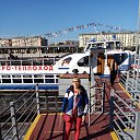 ���� ��������, ������, 47 ��� - ��������� 4 ������� 2020 � ������ ������ ��������