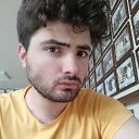 ���� Deniz, �������, 29 ��� - ��������� 17 ������� 2020 � ������ ���� ����������