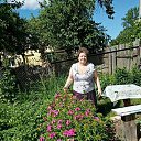 ���� �������, �����-���������, 75 ��� - ��������� 21 ������� 2020