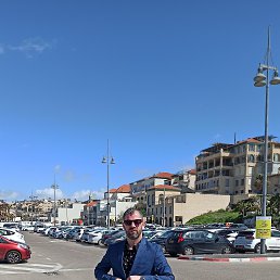 ���� Dmitriy, ���������, 47 ��� - ��������� 23 ������� 2020