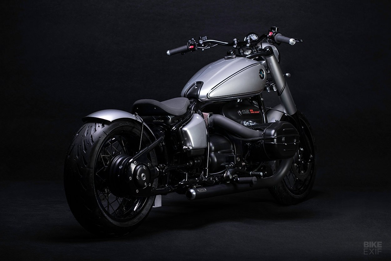 #BMW@autocult - #FYSMmoto - 9