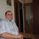 ���� �������, ������, 47 ��� - ��������� 23 ������� 2021 � ������ ���� ����������