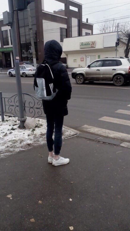 �e�o����, �a� �� �� ���e�o ��� �o���-�o ������. - 3