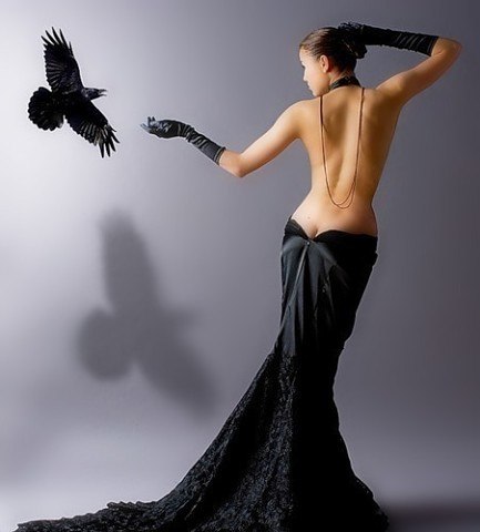 ���� - 9 ����� 2021 � 18:50 - 3