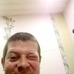 Alex, �����-���������, 34 ����