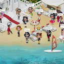  , , 85  -  28  2020   Tropikania