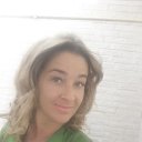 ���� �����, ���������, 48 ��� - ��������� 18 ������ 2020 � ������ ���� ����������
