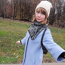 ���� Anna, ������ - ��������� 4 ������ 2020 � ������ ���� ����������