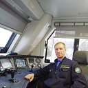 ���� ������, �������, 50 ��� - ��������� 21 ������� 2020 � ������ ���� ����������