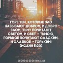 ���� �� �������, �������, 41 ��� - ��������� 7 ������� 2020 � ������ ������ ��������