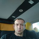 ���� ��������, �������, 45 ��� - ��������� 11 �������� 2020 � ������ ���� ����������