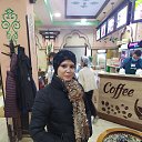 ���� Metisska, �������, 38 ��� - ��������� 12 ������� 2020 � ������ ���� ����������