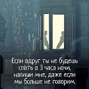 ���� ������, ��������, 46 ��� - ��������� 7 ������� 2020 � ������ ���� ����������