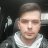 ���� Pavel, ������, 38 ��� - ��������� 17 ������� 2020