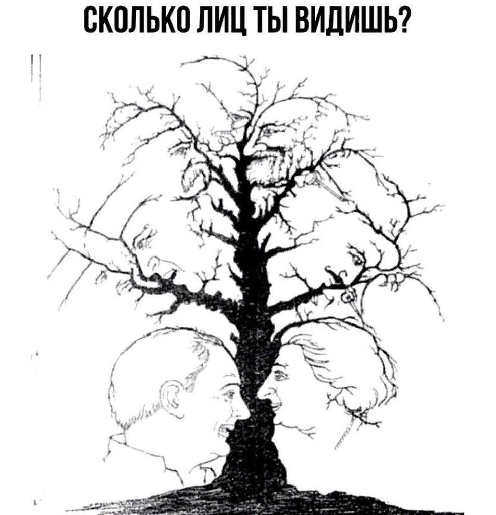  | ,  - 8  2020  19:08