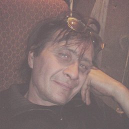 Tvoydetkada, ������, 60 ���