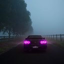 ���� ������, �����-���������, 28 ��� - ��������� 22 ������� 2021 � ������ ���� ����������