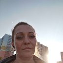 ���� �����, �����-���������, 45 ��� - ��������� 13 �������� 2020 � ������ ���� ����������