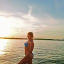 ������ - 2020 - �����. �� ������� ������ ��������