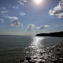 ���� ������, ������-��-���� - ��������� 1 ������ 2020 � ������ ���� ����������