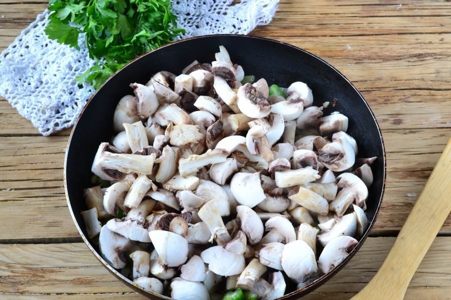     .   :  300   1 ... - 2