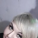 ���� ����, ����������� - ��������� 5 ������ 2021 � ������ ���� ����������