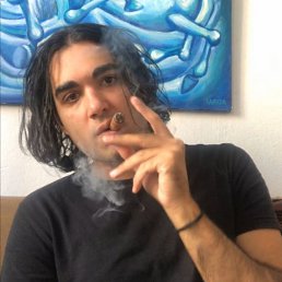 ���� Alex, ����, 41 ��� - ��������� 2 ������ 2020