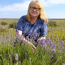 ���� �������, �����������, 64 ���� - ��������� 23 ������� 2020 � ������ ���� ����������