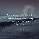 ���� ���-�, ������� - ��������� 17 ����� 2021 � ������ ������ ��������
