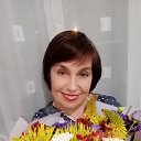 ���� �������, ������ - ��������� 1 ������� 2020 � ������ ���� ����������
