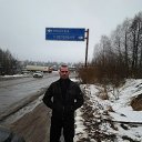  , - -  7  2021    
