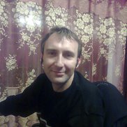 �����, 54 ����, ���������