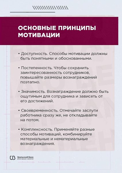 � ��������� ����������� - 4