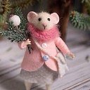 ���� Wera, ����� - ��������� 10 �������� 2020 � ������ ���� ����������