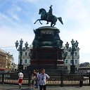 ���� Vadim, ������� - ��������� 7 ������ 2020 � ������ ���� ����������