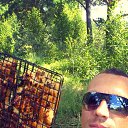 ���� ����, ����������� - ��������� 30 ������ 2020 � ������ ���� ����������