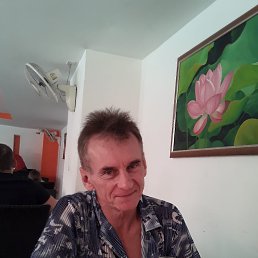 , 59 , 